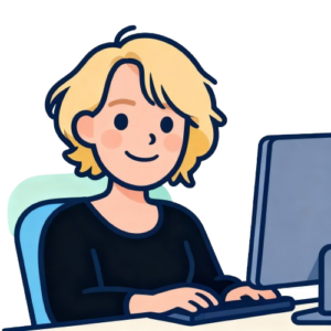 Florence Delannoy EI