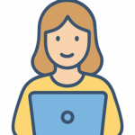 accompagnement numérique à Nevers