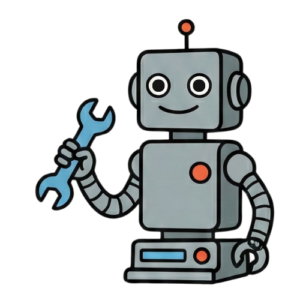 faire des autodiagnostics numériques